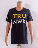 TRU NWK T-Shirt