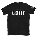 TDK Newark Gritty T-Shirt