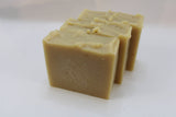 Guacamole Bar Soap
