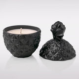 Fleur Pineapple Candle