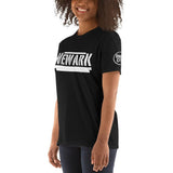 TDK Newark T-Shirt