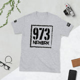 TDK 973 T-Shirt