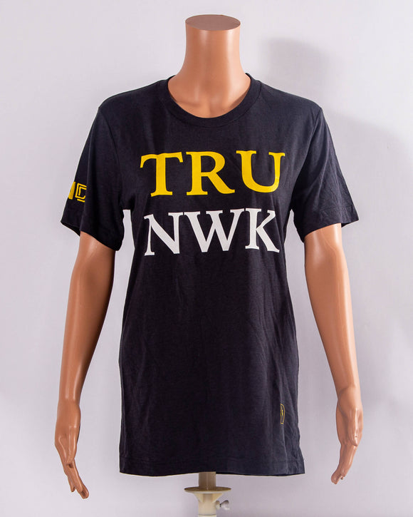 TRU NWK T-Shirt