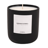 Midnight Stroll Candle