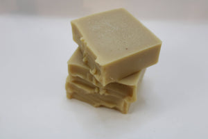 Guacamole Bar Soap