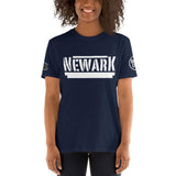 TDK Newark T-Shirt